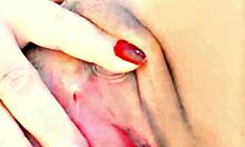 i want to cum with you in this gay amateur scene