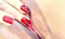 i want to cum with you in this gay amateur scene