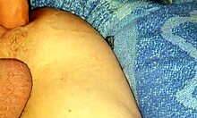 I’m Obsessed With This Soloboy Riding His Dildo