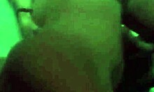 My favorite redhead's FIRST ANAL experience.