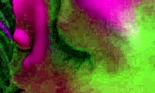 He needd a releas so i gived him my mouth for a deepthroat and facial.