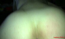 Love2Dou Update 41 - I get slammed hard in mouth and large pussy in real home video Apr 19 2024