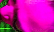 He needd a releas so i gived him my mouth for a deepthroat and facial.