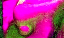 He needd a releas so i gived him my mouth for a deepthroat and facial.