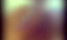 Is My Friend Such A Slut She Hid Under Desk And Got Fucked Hard?