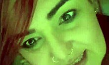 Is My Friend Such A Slut She Hid Under Desk And Got Fucked Hard?