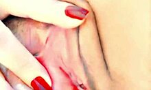 i want to cum with you in this gay amateur scene