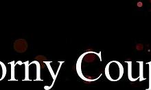 hey, neighbor invites me to bang when her husband’s out, so good!