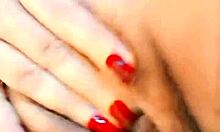 i want to cum with you in this gay amateur scene