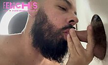 Contos E Pintos - Episode 3