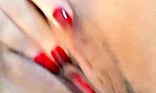 i want to cum with you in this gay amateur scene