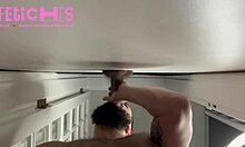 Contos E Pintos - Episode 3