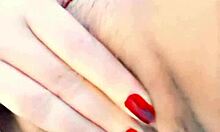 i want to cum with you in this gay amateur scene