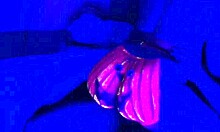 Happy Halloween Anime Couple