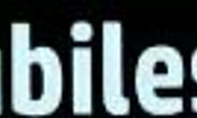 Mary Jane Starts Her Morning with a Seductive Ride and More