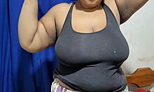 i invited my student and fucked him until he came