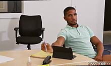 S Guys Engage In Gay Sex With Young Boy In Woods On Pantsless Friday