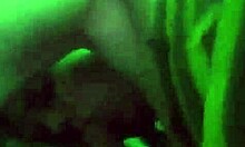 gf getting ass play and giving bj