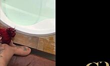 Pov missionary and doggystyle w melissa devassa 😏