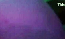 gf getting ass play and giving bj