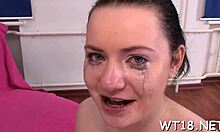 free lascivious legal age teen sex videos