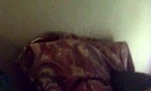 teen nikki bliss blowing neighbor and getting fingered until she has uncontrollable orgasm