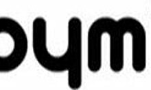 yo, watch this legal age teen getting her wet pussy rubbed roughly 😜