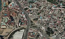 ugh, project atmosphere part 7 got me hooked on this gameplay... totally wild!