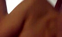 teen nikki bliss blowing neighbor and getting fingered until she has uncontrollable orgasm