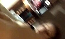 teen nikki bliss blowing neighbor and getting fingered until she has uncontrollable orgasm