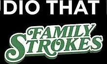 Creepy neighbor spies with drone on college teens fucking outdoors