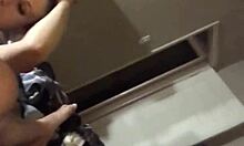 teen nikki bliss blowing neighbor and getting fingered until she has uncontrollable orgasm