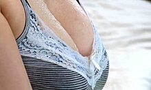 full version https bit ly 37l8jzv with japanese blowjob and fucking 😏