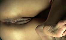 Desire took over as he fucked her missionary style in the dorm, angle off but passion on