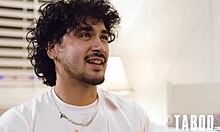 Learn more, tommy pistol!