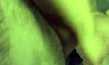 teen nikki bliss blowing neighbor and getting fingered until she has uncontrollable orgasm