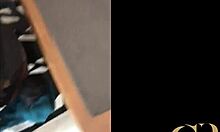 Pov missionary and doggystyle w melissa devassa 😏