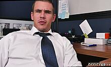 S Guys Engage In Gay Sex With Young Boy In Woods On Pantsless Friday