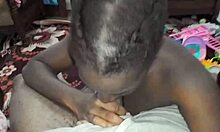 do you enjoy sloppy blowjobs with big cock then this is for you babe?