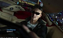 ugh, project atmosphere part 7 got me hooked on this gameplay... totally wild!