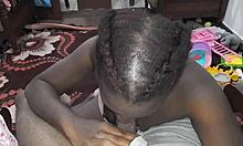 do you enjoy sloppy blowjobs with big cock then this is for you babe?