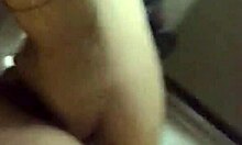 teen nikki bliss blowing neighbor and getting fingered until she has uncontrollable orgasm