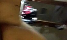 teen nikki bliss blowing neighbor and getting fingered until she has uncontrollable orgasm