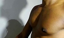 I Invited My Best Friend To Join Me And Fucked My Boyfriend Because Only Me Can Not Withstand Him!