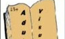 A wife and stepmother 12 with big tits 😍