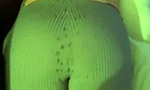 unpredictable cumshots compilation with deepthroat and female ejaculation