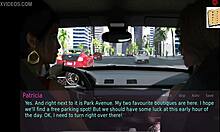 A wife and stepmother 12 with big tits 😍