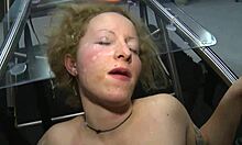 cum on girls with monster cocks, handjobs, deepthroats, and big tits?