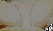 Hentai Hardcore Edit With Machine Gun Music