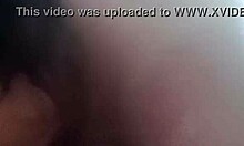 stranger wants to suck my big dick